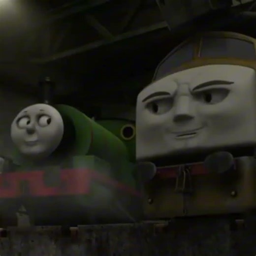 This was stupid... and i love it. Diesel 10 vs AWVR 777 & 767