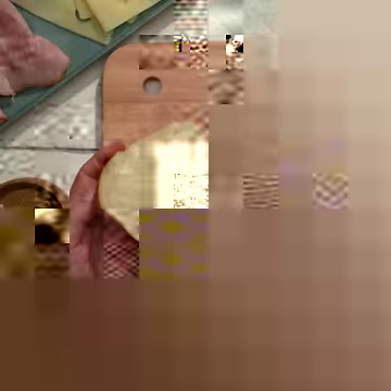 367K views · 82 reactions | A grilled ham and cheese sandwich is even better when you add a layer of crispy parmesan on the outside. GET THE RECIPE: https://bit.ly/3GC8RDF | Food & Wine | Facebook