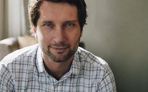 Afera Facebooka. Polak autorem algorytmu Cambridge Analytica