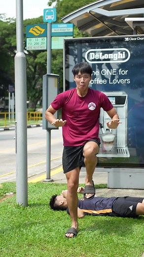 Shoot your shot at our open house booth this Saturday! Meet our athletes and learn about how Eusoff is a home for the greatest. #hostellife #OPENDAY #NUS #Whyeusoff #EUSOFFHALL #honus