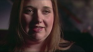 Most Daring: Sudden Terror 2