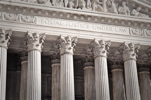 Supreme Court tosses $1 billion music piracy lawsuit against Cox Communications
