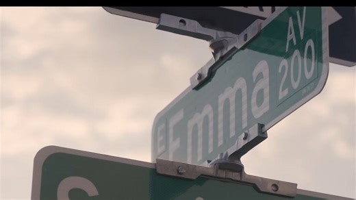 4.2K views · 38 reactions | A beloved local tradition is coming back...