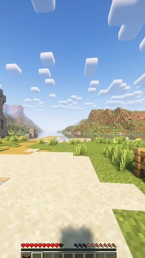 ¡Lanzamos el primer SMP de Vanilla Minecraft!