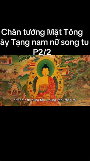 #classicmovies#taytanghuyenbi#mattong#tiktok#viralvideos @phuocle555 @phuocle555 @phuocle555