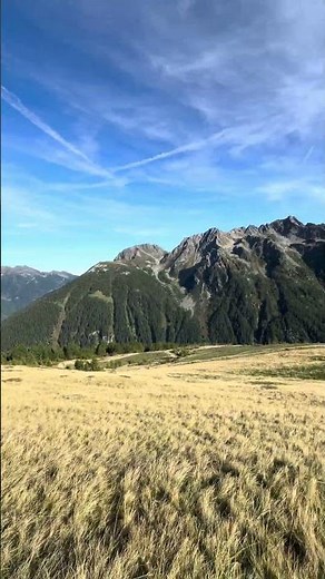 EBIKE nel parco nazionale dello Stelvio