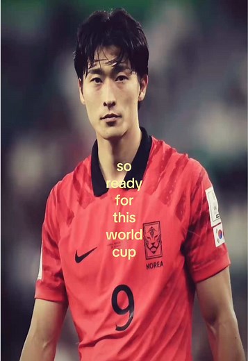 Love for Futbol: World Cup Moments and Stars