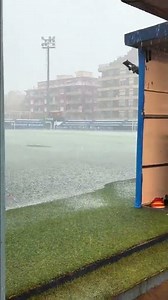 Hay que jugar, que solo son 4 gotas