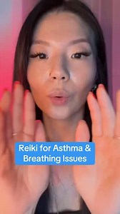 13K views · 508 reactions | ✨ Ready to start your Reiki journey...