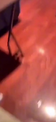 Road to 💯 followers (@dj_d.addy)’s videos with original sound - Road to 💯 followers