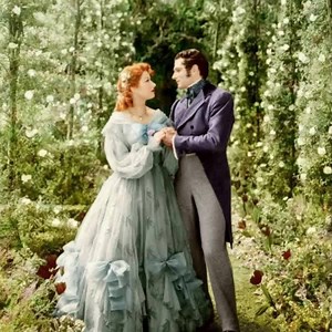 15K views · 638 reactions | Pride and Prejudice, 1940 Pride and...