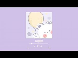 ♪ Vol.1 - Những bài hát Hàn Quốc dành cho học tập - Study with me - Korean study songs | Csjtown