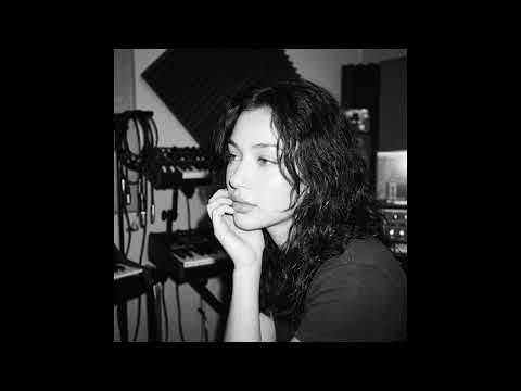 [FREE] 4batz x Brent Faiyaz Type Beat "Slow Burn"