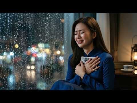 Bên Anh Em Mãi Chờ - ROMANTIC SONG 💕❤️ #lovesong #romanticsong #emotional