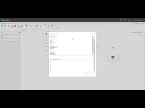 How to Configure a Task Reminder in Nintex: Nintex Connect Q&A