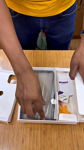 “🔥 ATOUCH S15 TABLET MPYA! 🔥 • 256GB Storage | 8GB RAM • 7-inch Display • Inachukua Line 2 na 5G 🚀 • 5000mAh Battery | Android 14 🎁 FREE Gifts: • Earphone • Glass Protector • Cover 💰 Bei: TSH 150,000/= 🛡 Warranty: 1 Year WALE WA JUMLA KUANZIA 05Pcs MNA BEI YENU✨ 📍 Tupo Kariakoo, Aggrey & Likoma (Opp. Mkombozi Bank) 💳 Wale wa mkoani: Malipo baada ya mzigo kufika 📞 Call/WhatsApp: 0712 720 080 | Phones Plant