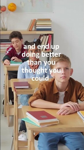 The Pygmalion Effect Explained #psychology #facts #pygmalion