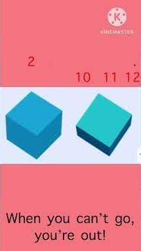 Colour ball games part 99 #games #gaming #puzzle
