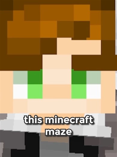 Mastering Minecraft Parkour: Speedrun Techniques