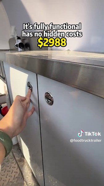 You would choose this car #restroom #foodtrailer #foodtruck #bathroom #outhouse #diningcar #portabletoilet #mobiletoilet