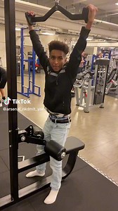 127K views · 1.2K reactions | ሓበሻ አብ ጂም ክክ 藍藍 #tigrigna_film #tigrignacomedy #eritrea_culture #tigray_culture | ባና ፕሮዳክሽን | Facebook