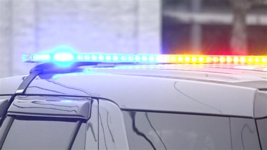 JSO: Man in non-life-threatening condition after shooting in Springfield neighborhood