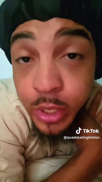 Beginner Roller Skating Tips for Enthusiasts