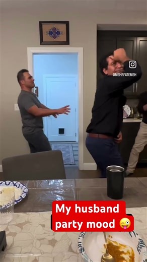 #party #persian #funny #music #dance #dancevideo #persianparty #funnyshorts #funnycomedy