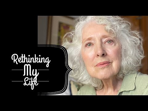 The Truth About Me | I Wasn't Prepared | Living Alone.