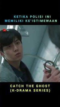 Ketika polisi ini memperdaya seorang pencuri #cuplikanfilm