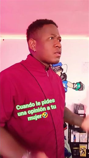 How do I look? 🤣🤣