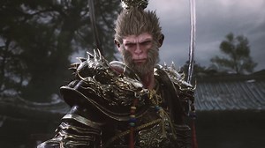 Black Myth: Wukong Guide – All Side Quests and How to Complete Them