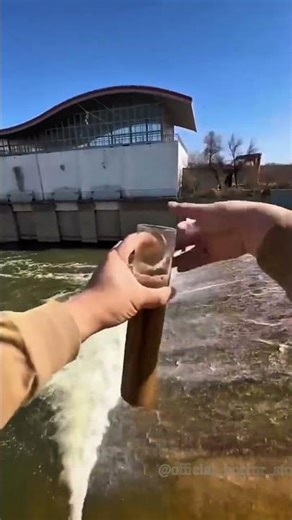 China's Game-Changing Invention that will Reshape the World