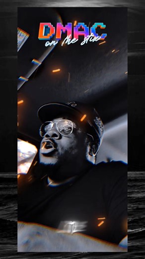 90's CLASSIC FREESTYLE ! JIGGA WHO ?