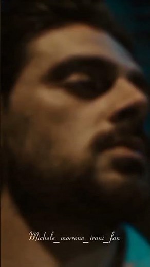 365 days scenes , hot scene