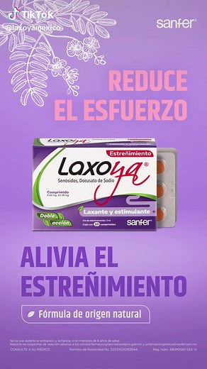 Alivia el Estreñimiento de Forma Efectiva