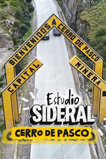 Te yudamos hacer tu propia música cerro de pasco @Milcon Esau #cerrodepasco