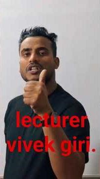 IQ,GK, OPTMATH, CMATH, SST FOR CLASS-8,9,10, 11,12.ALSO PSC, BANKING, TSC,,POLLICE, ARMY,.