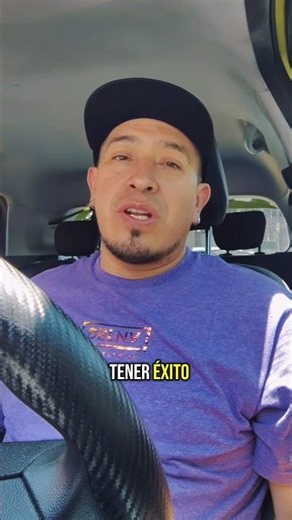 el éxito no siempre se mide igual 🔥 #rodedoblenueve #mentalidad