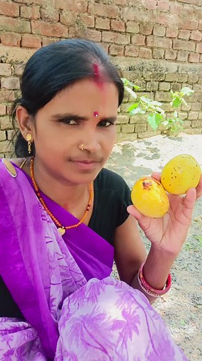 #facebookreels 😬😅🤑🤧🤧 | Anandi Official