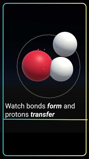 The Chemistry of Water