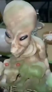 In Mexico, Mayan caves were found...… | Ryna Channel