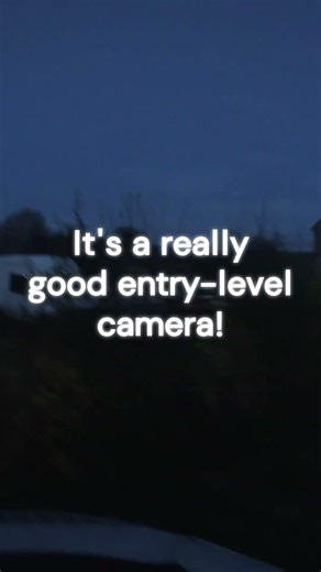 New GOPRO HERO 7 White!