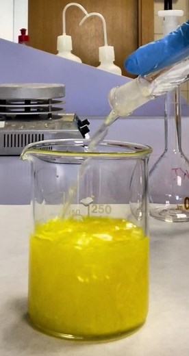 Clara Inés on TikTok