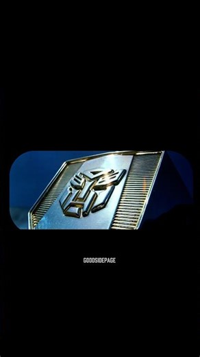 Transformers: Age of Extinction (2014) 4K 60FPS Edit | This Scene Says It All