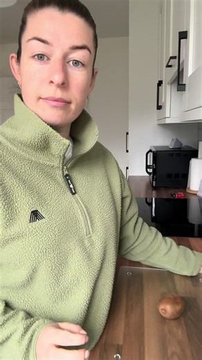 Life update 🥲 #redundancy #unemployed #FUNemployed