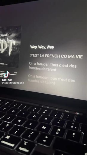 FDT...timarspotify#FDT#timar#soung#rappeur#hashtags🖖🏼