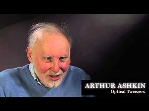 Our National Inventors Hall of Fame Inductees