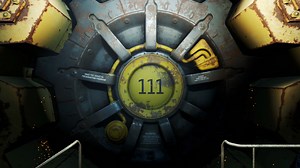 Fallout 5 release date estimate, news, and latest details