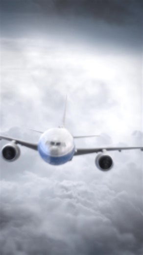 Magnifique Mc laren 650s édition Le Mans en vente chez Mc laren Lyon • 650 ch (7250 tr min) • 678 nm de couple • V8 biturbo • 50 exemplaires • 2015 Et voici son histoire.. La McLaren 650S Le Mans est une édition spéciale ultra-limitée de la McLaren 650S Coupé, créée pour célébrer le 20ᵉ anniversaire de la victoire de McLaren au 24 Heures du Mans 1995 avec la légendaire McLaren F1 GTR. 📸 : @adonis.bltn avec un canon eos 6d et un semi-téléobjectif Si vous aussi vous voulez un shooting photo de vo